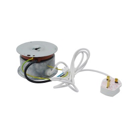 Motors Ancillary Products Diyas Turntables/Lighting Lifts Motors Ancillary Products Diyas Turntables/Lighting Lifts
